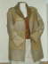 Short Wool Sheepskin Nappalan Coat